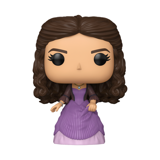 Pop! Katherine Pierce - US 0221