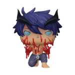 Pop! Shiki Ichinose (Bloody) - US 1340