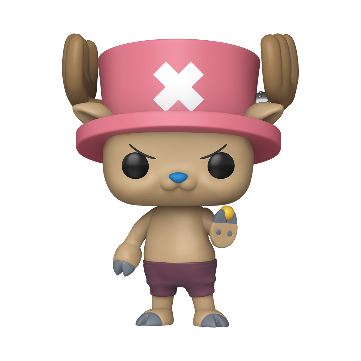 Pop! Jumbo Tony Tony Chopper - US 6878