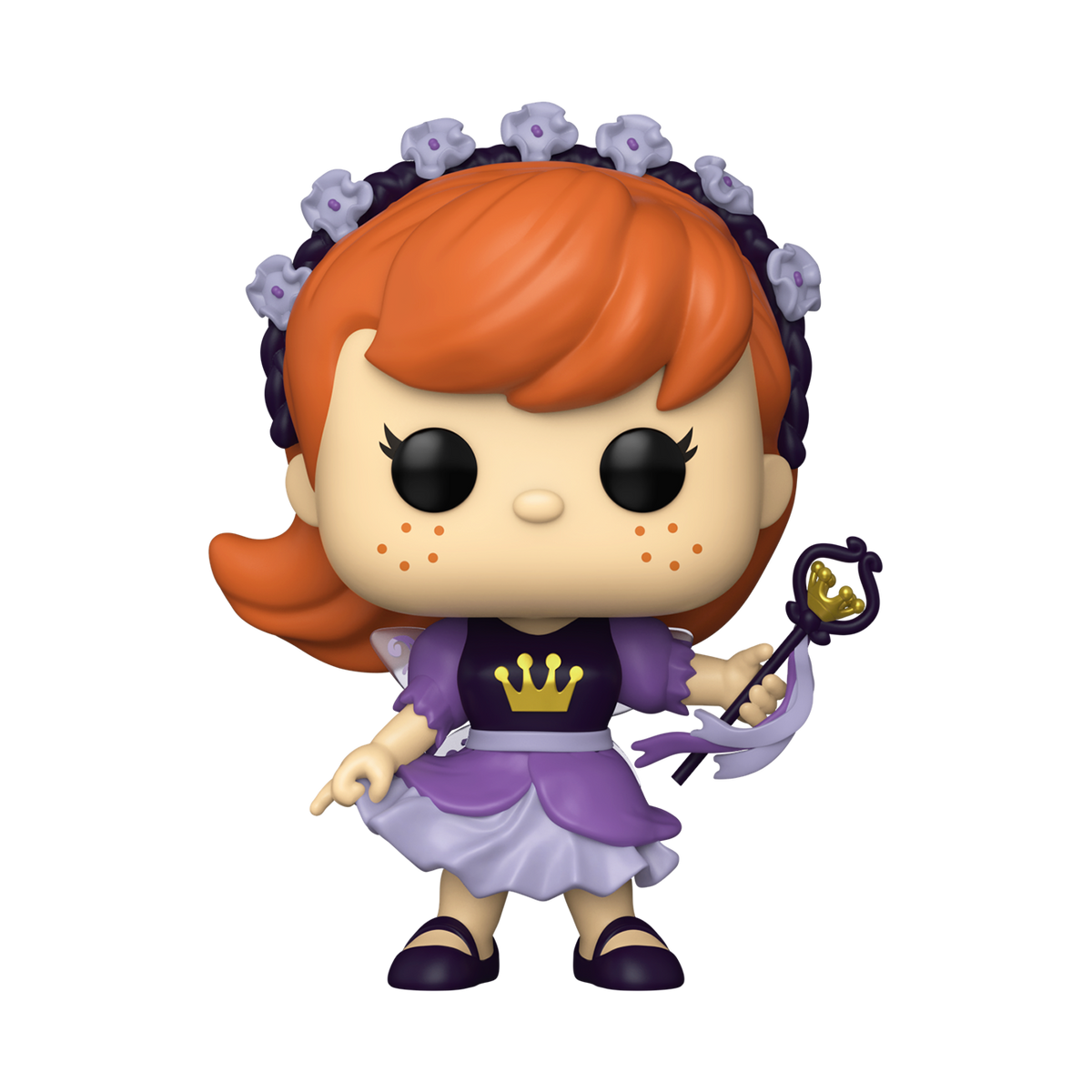 Pop! Franny Funko (Fairy) [NYCC] - US 8478