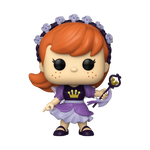 Pop! Franny Funko (Fairy) [NYCC] - US 8478