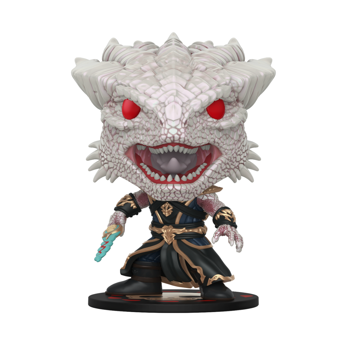 Pop! Dark Urge - US 0086