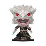 Pop! Dark Urge - US 0086