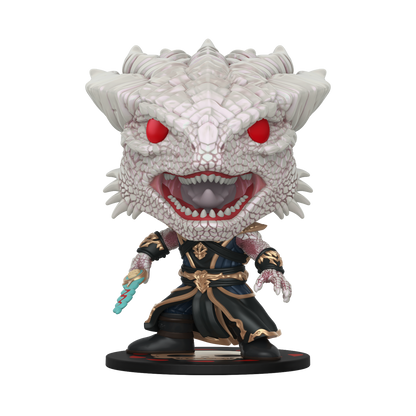 Pop! Dark Urge - US 0086