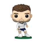 Pop! John Stones - US 2953