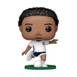 Pop! Myles Lewis-Skelly - US 5620