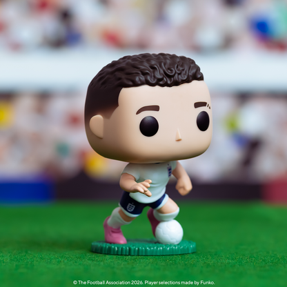 Pop! Phil Foden - US 9699