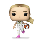 Pop! Paige Bueckers (Heroine Edition Uniform) - US 5935