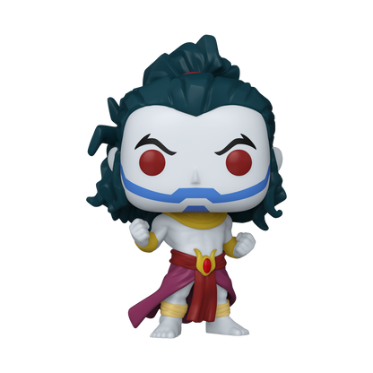 Pop! En Sabah Nur (X-Men '97) - US 0310