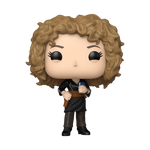 Pop! River Song - US 2363
