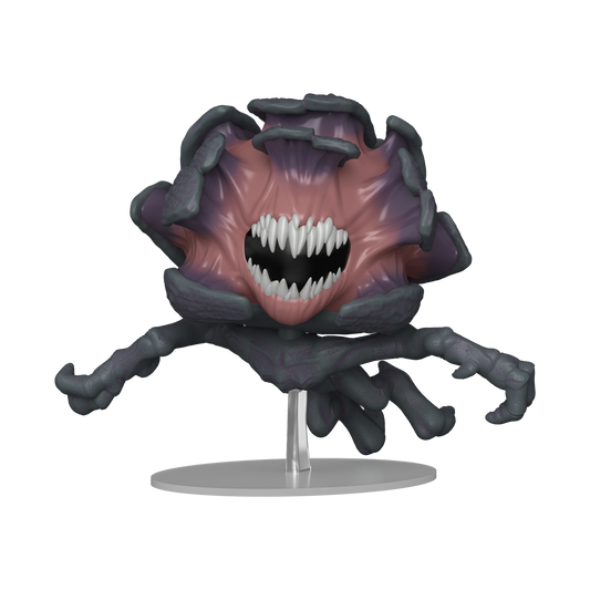 Pop! Premium Death Angel - US 2893