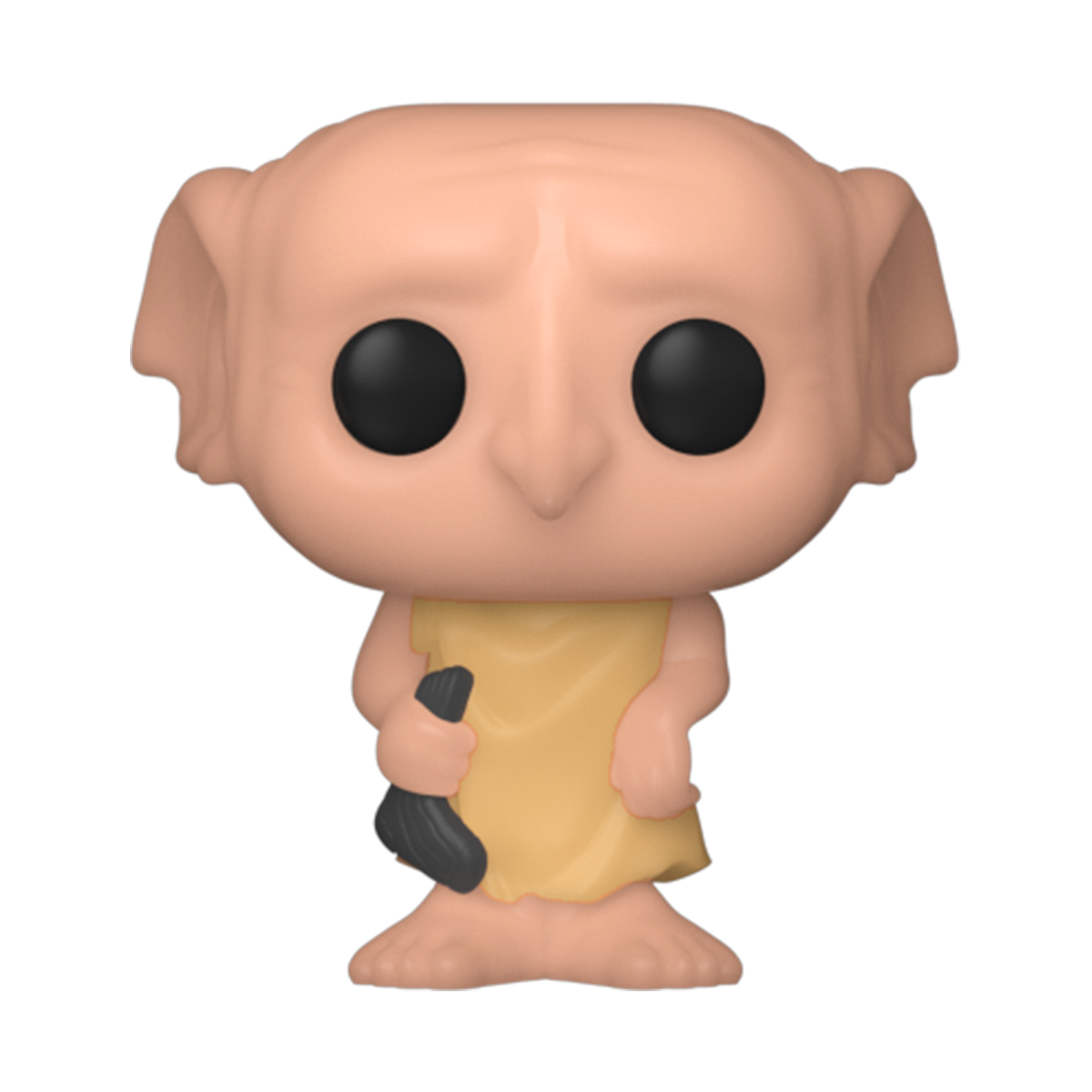 Bitty Pop! Rubeus Hagrid & Dobby 2-Pack - US 1321