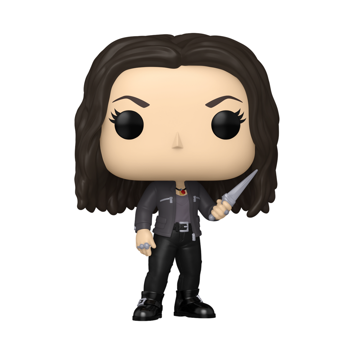 Pop! Meg Masters - US 7029