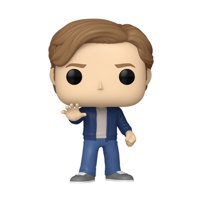 Pop! Jack Kline - US 6260