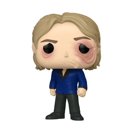 Pop! Matt Hagen / Clayface - US 8416