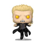 Pop! David (Vampire) - US 3073