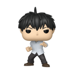 Pop! Morihito Otogi - US 8585