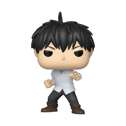 Pop! Morihito Otogi - US 8585