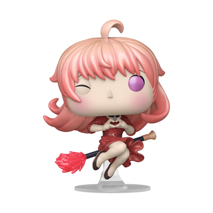 Pop! Nico Wakatsuki - US 5916