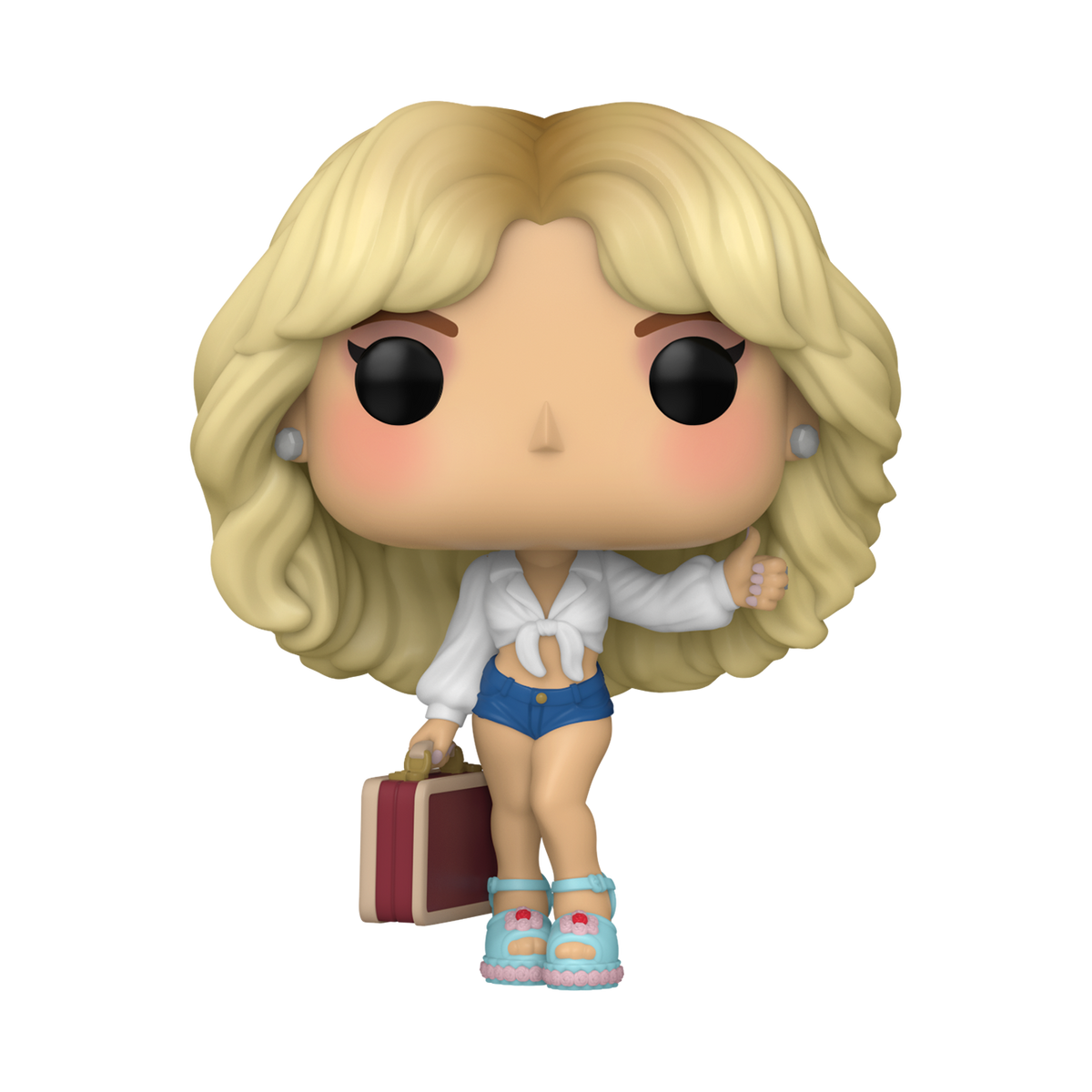 Pop! Sabrina Carpenter (Manchild) - US 8312