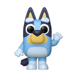 Pop! Bluey - US 3616