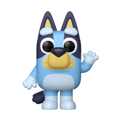 Pop! Bluey - US 3616