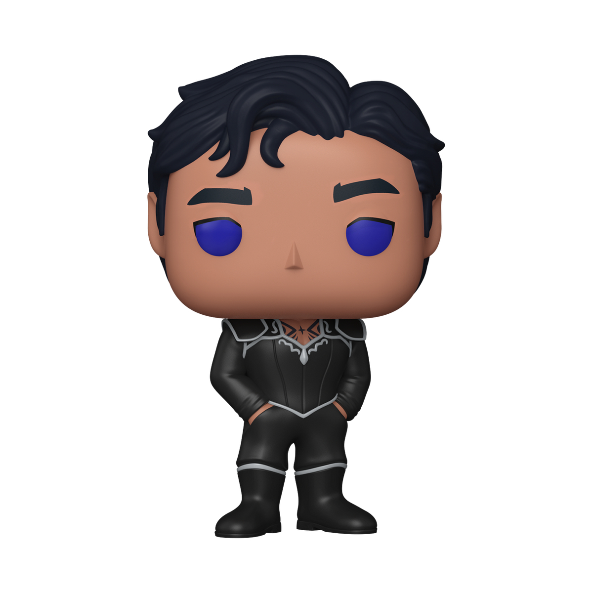 Pop! Rhysand - US 2054