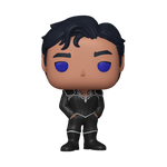 Pop! Rhysand - US 2054