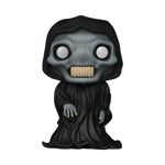 Pop! The Suriel - US 6208