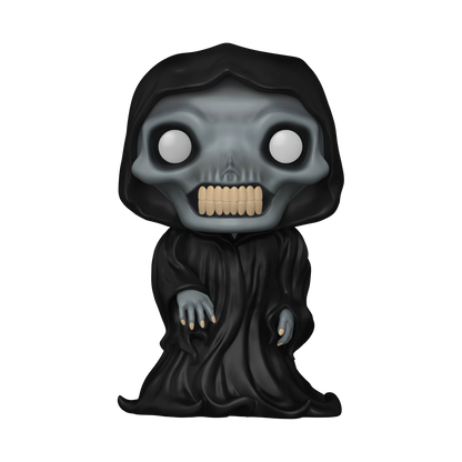 Pop! The Suriel - US 6208