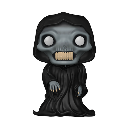 Pop! The Suriel - US 6208