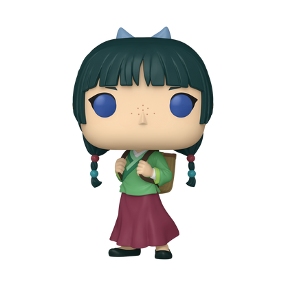 Pop! Maomao - US 0684