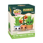 Pop! Mystery Flora - US 4123