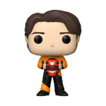 Pop! Oscar Piastri - US 1155