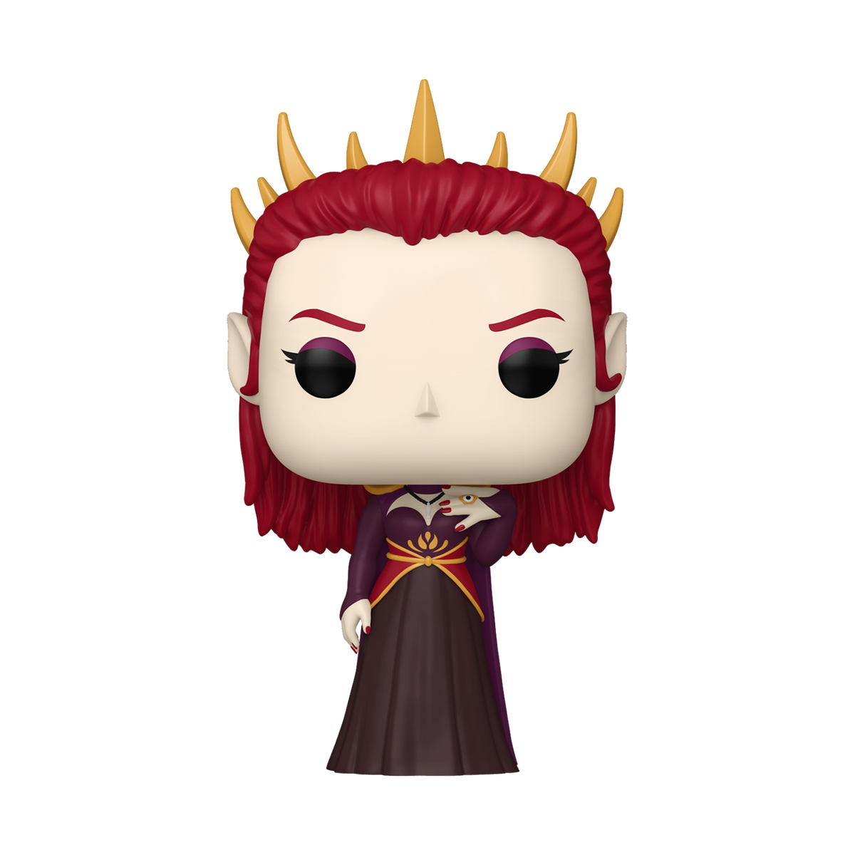 Pop! Amarantha - US 1409