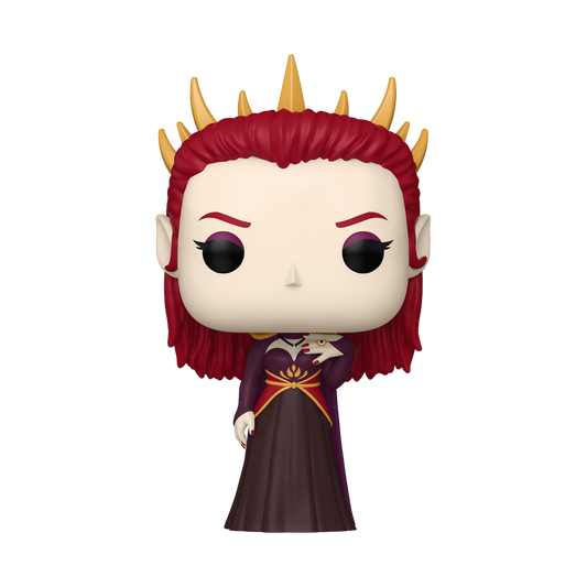 Pop! Amarantha - US 1409