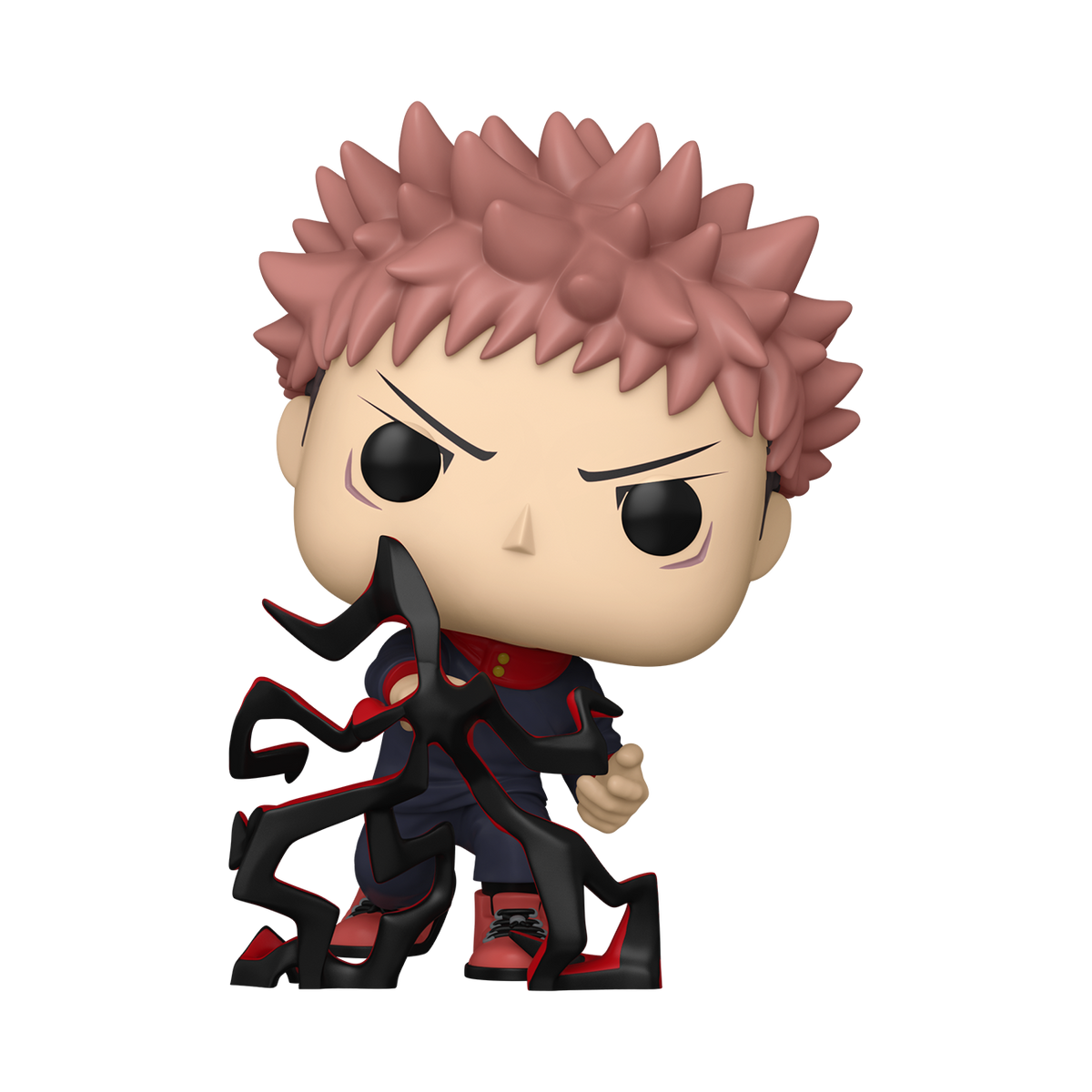 Pop! Jumbo Yuji Itadori - US 2301