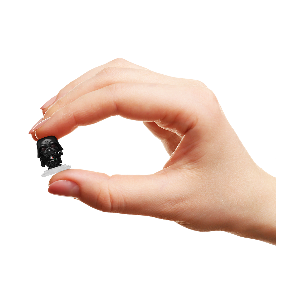 Bitty Pop! Bitty Box Death Star Bundle - US 4032