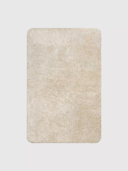 One Piece Pirates Beware Sherpa Blanket - US 9018