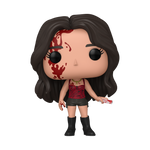 Pop! Nikki (Bloody) - US 8554