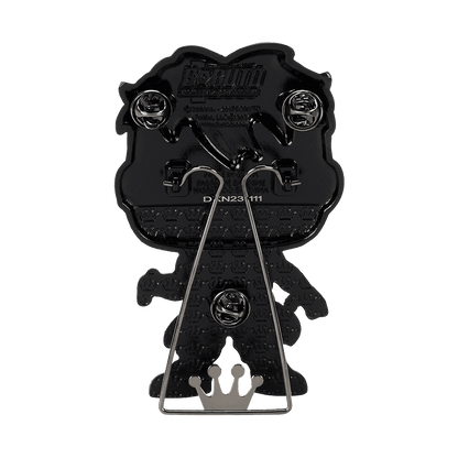 Pop! Pin Kawaki (Glow) - US 5434