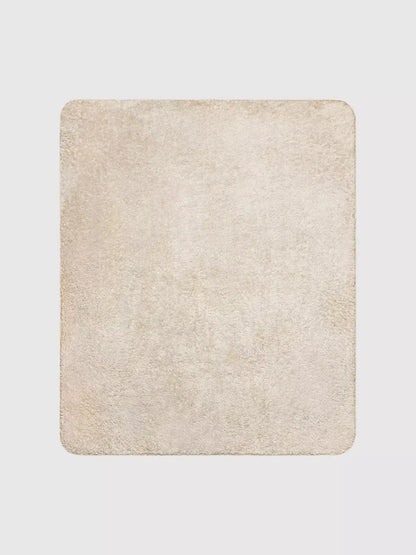 Wicked: For Good Key Art Sherpa Blanket - US 9578