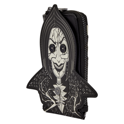 Coraline Other Mother Glow Card Holder - US 0480