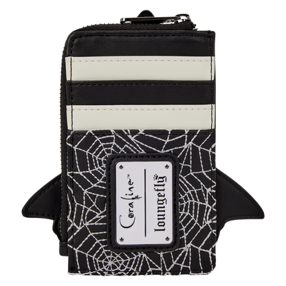 Coraline Other Mother Glow Card Holder - US 0480