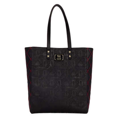 The Devil Wears Prada Tote Bag - US 3937