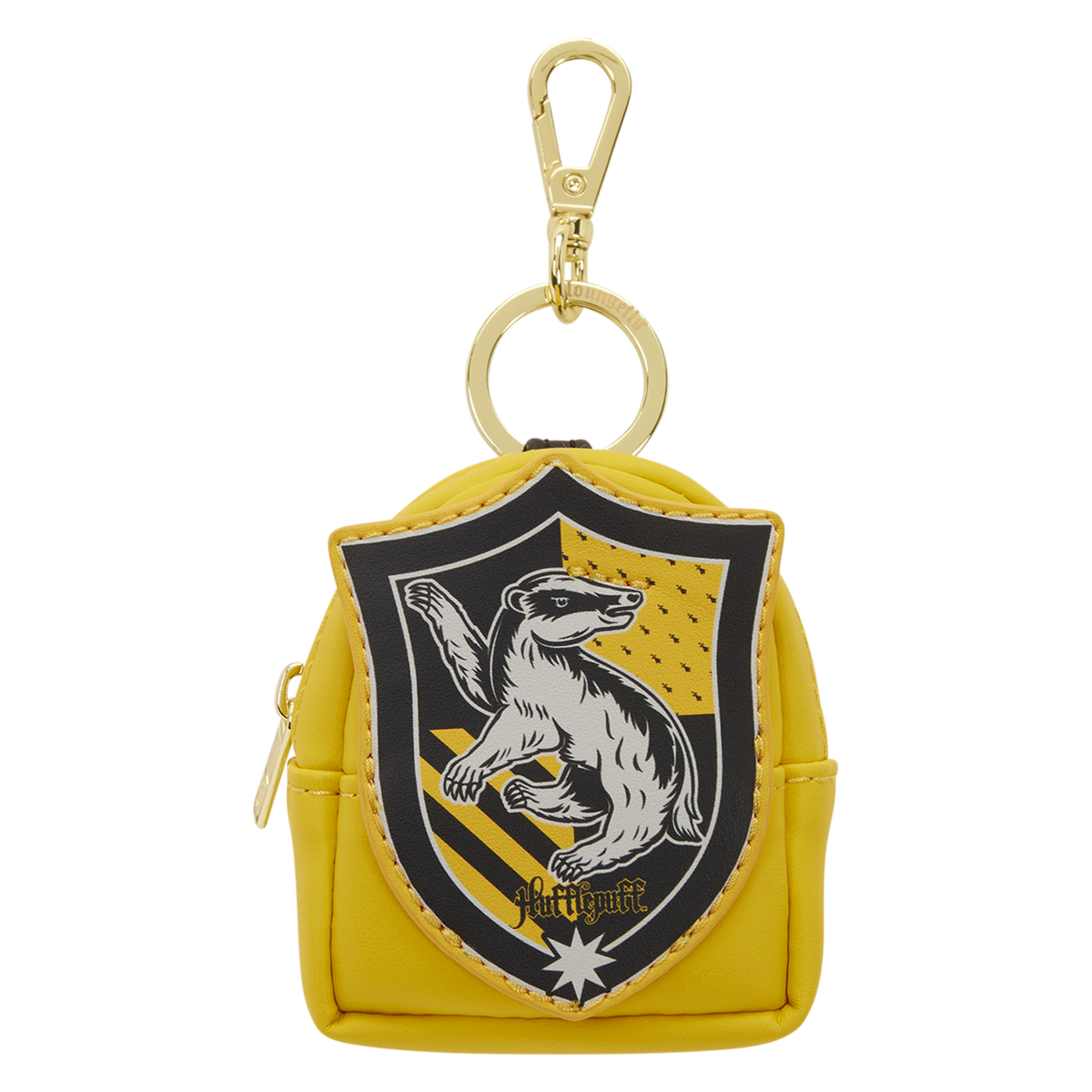 Harry Potter Hogwarts™ Mystery Mini Backpack Keychain Charm - US 7620