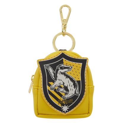 Harry Potter Hogwarts™ Mystery Mini Backpack Keychain Charm - US 7620