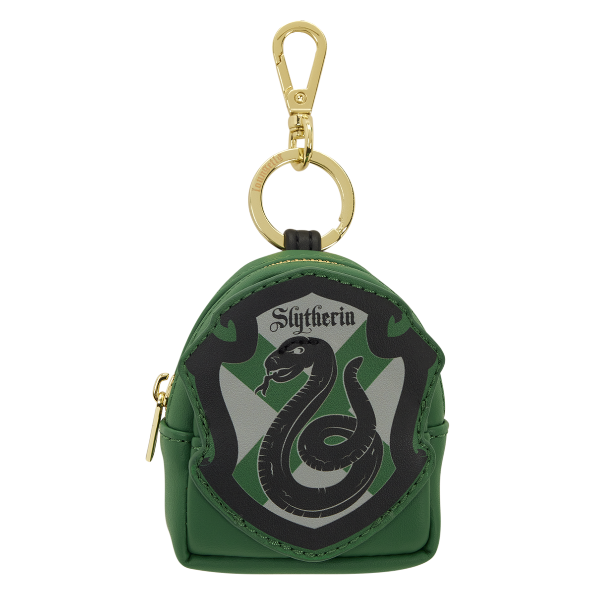 Harry Potter Hogwarts™ Mystery Mini Backpack Keychain Charm - US 7620