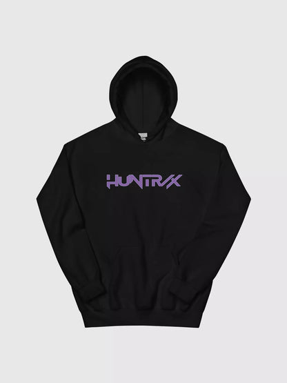 KPop Demon Hunters HUNTR/X Hoodie - US 2870