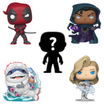 Marvel Rivals Bundle - US 1776
